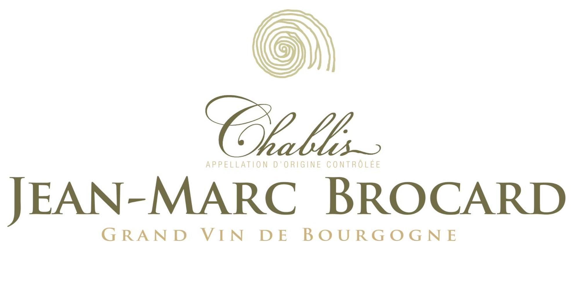 Maison De Blanche Chaudenay-le-Chateau Ngoại thất bức ảnh